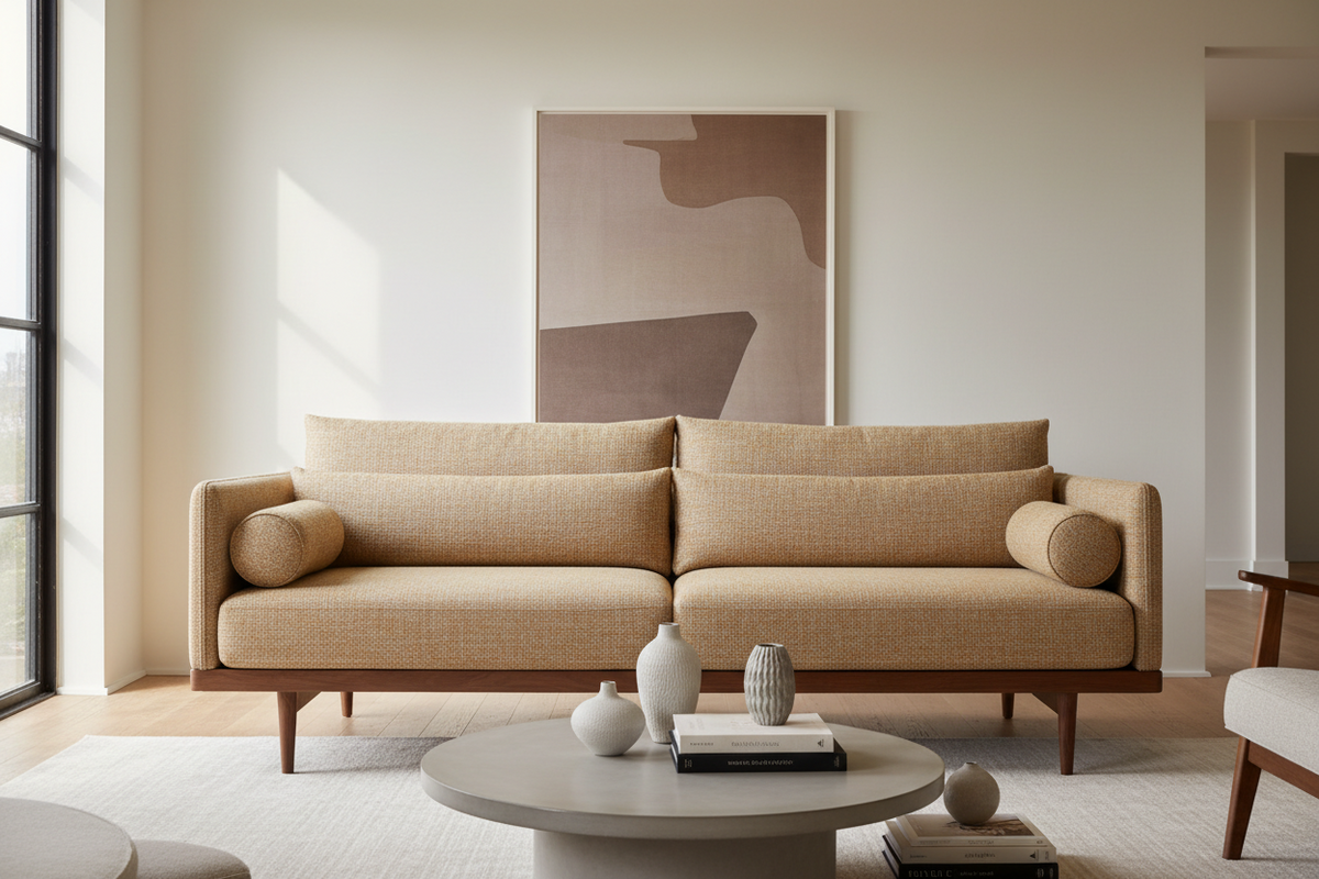 Sofas
