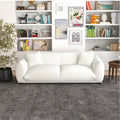 Amara Bouclé Sofa - product specifications