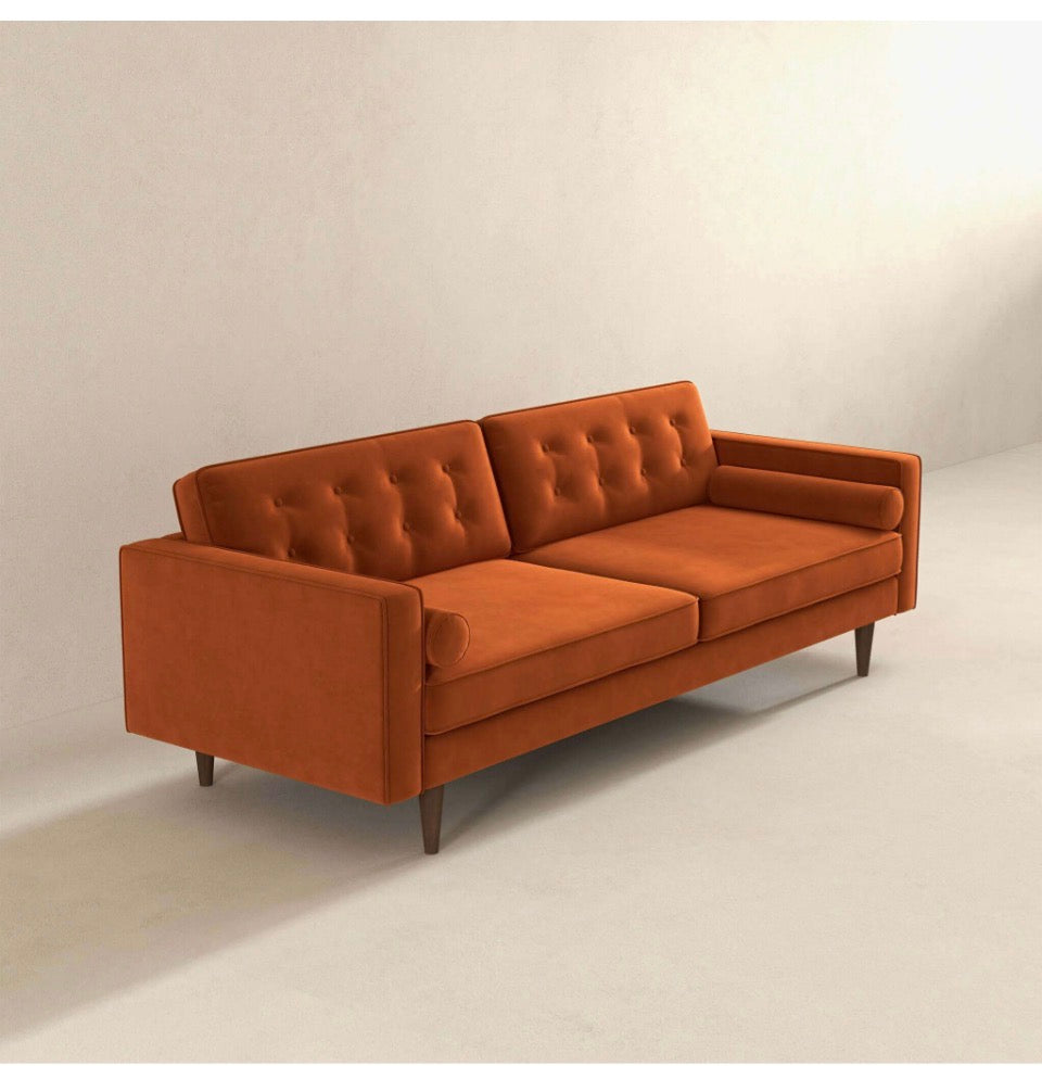 The Camden Sofa