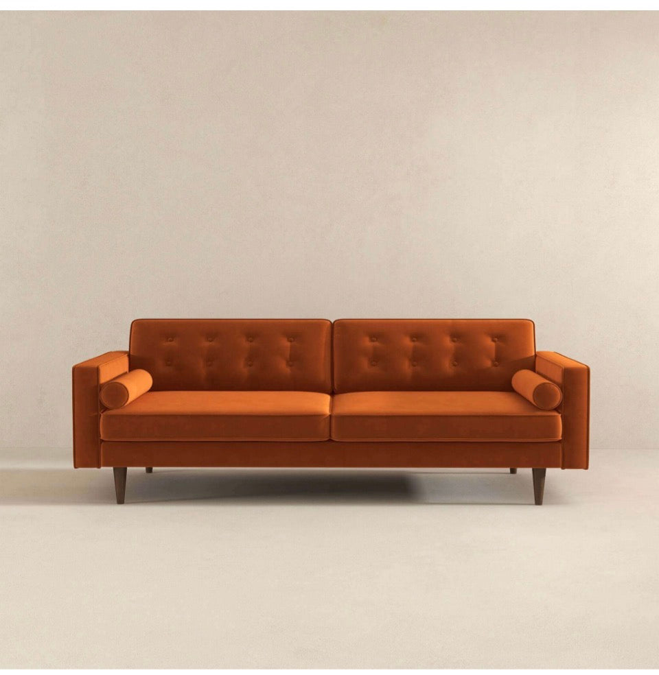 The Camden Sofa