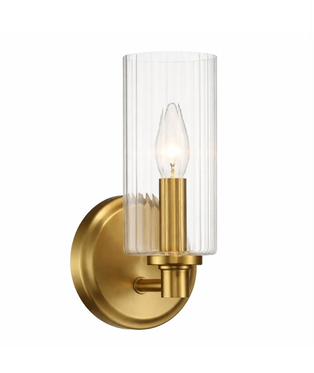 The Aurelia product details – features and dimensions
