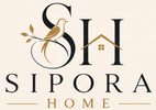 Sipora Home Furniture - Home